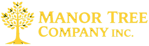 Manor Tree and Shrub Inc.